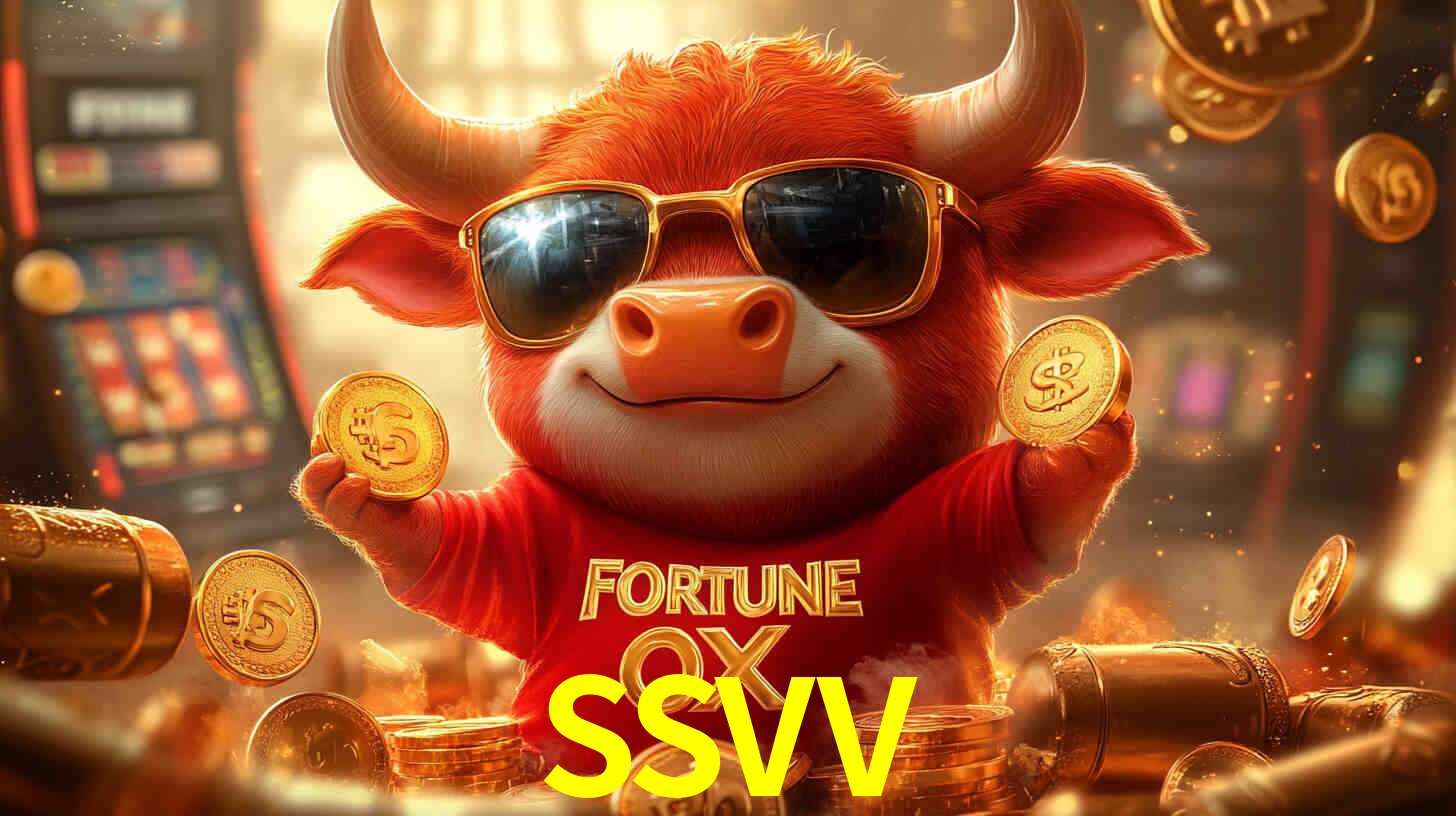 Ver Esportes