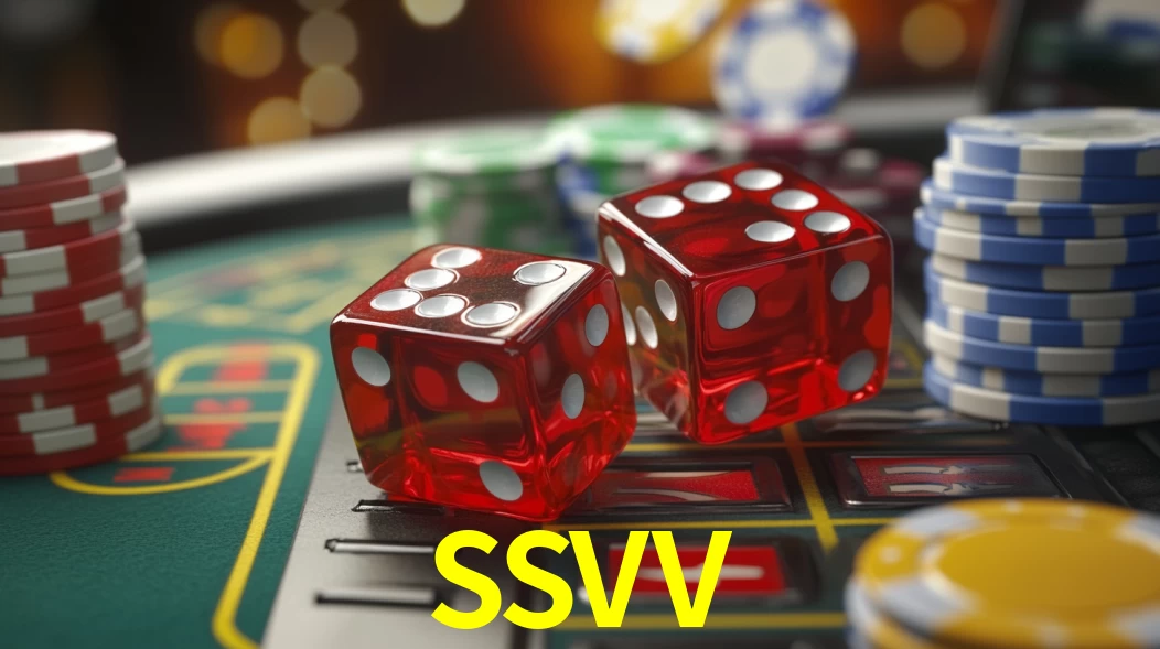 Starlight Princess - Slot game com multiplicadores na SSVV