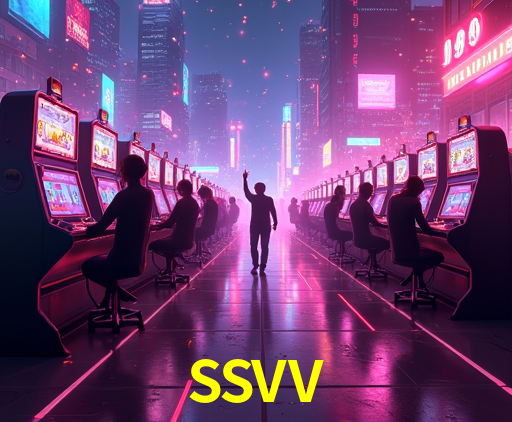 Requisitos do APK da SSVV para Android