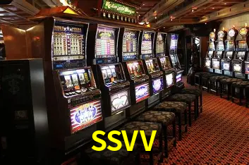 SSVV Certificado eCOGRA - Jogos Justos Auditados