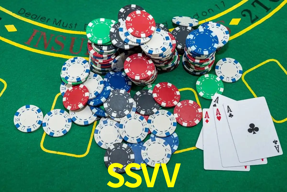 SSVV - Tempos de saque PIX verificados e estatísticas de pagamento