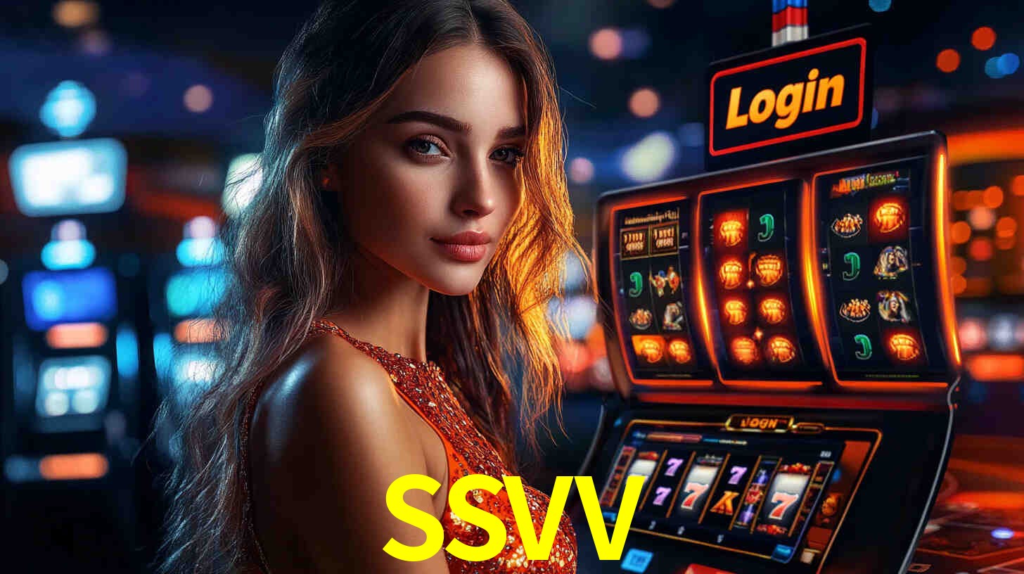 App SSVV no celular
