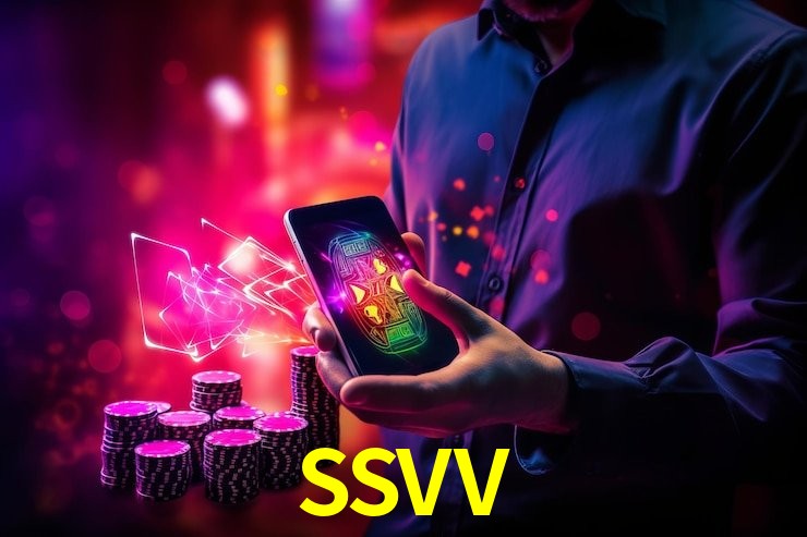 Jogos de Cassino Premium - Slots, Roleta, Blackjack e Dealer Ao Vivo