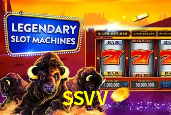 Catálogo de jogos SSVV com fornecedores Pragmatic Play, Evolution, NetEnt