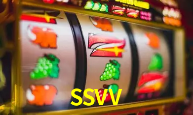 SSVV PIX Instantâneo - Saques em 8 Minutos