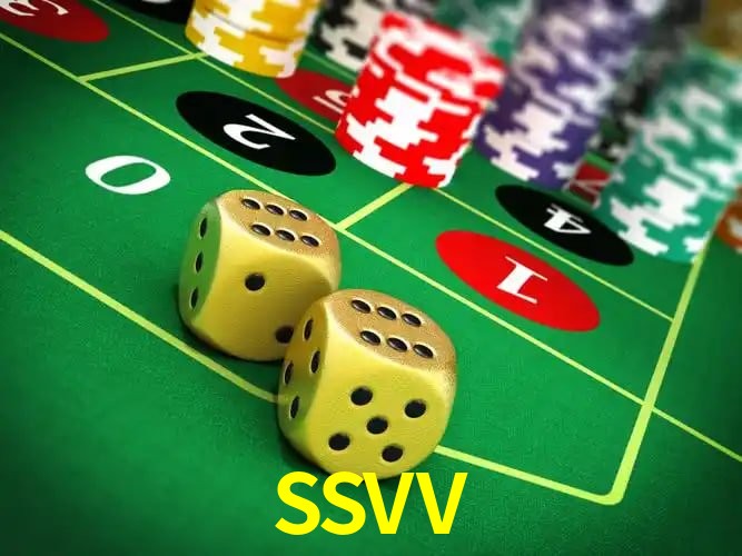 SSVV Plataforma