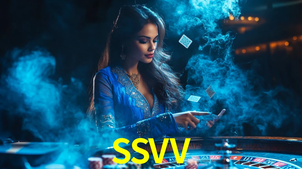 SSVV - Tempos de saque PIX verificados e estatísticas de pagamento