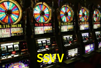 Aplicativo mobile SSVV