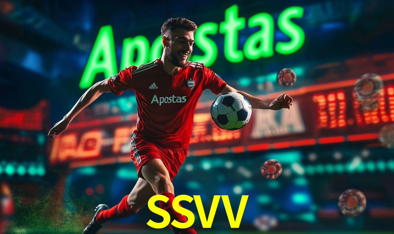SSVV - Tempos de saque PIX verificados e estatísticas de pagamento