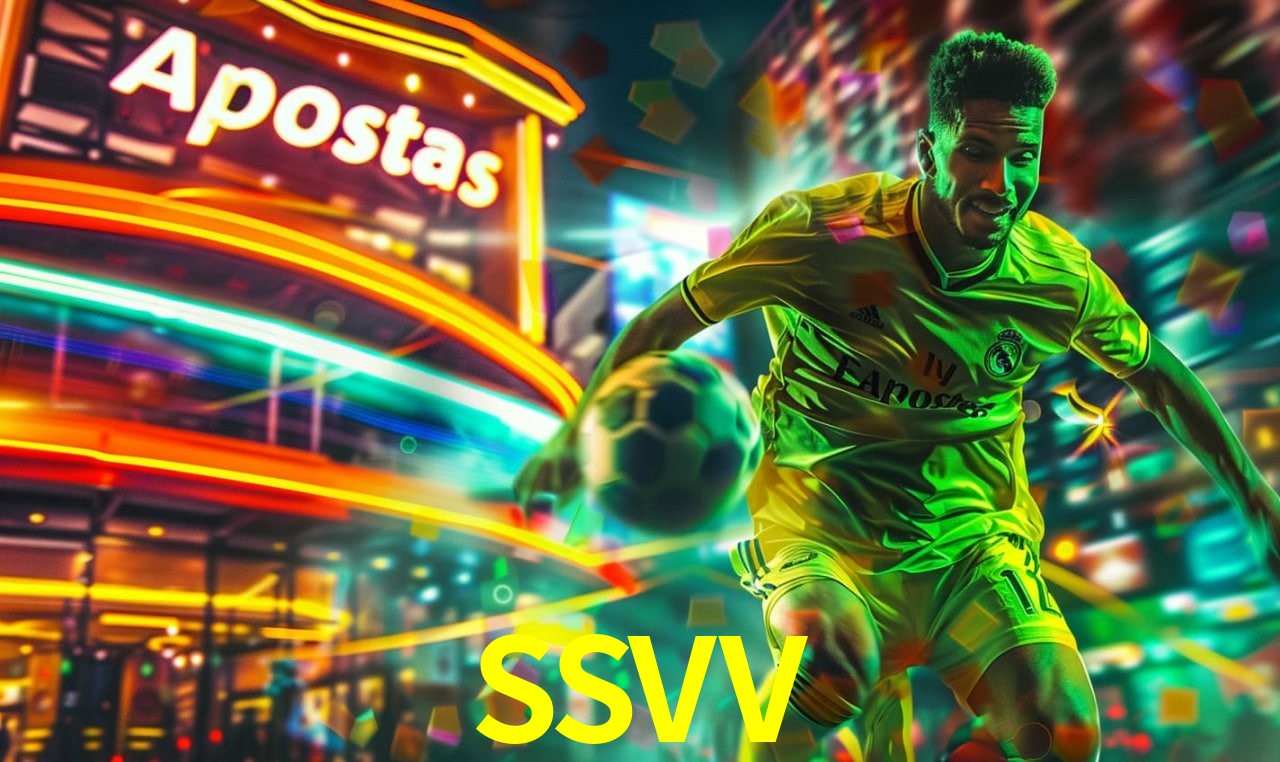 Fortune Tiger SSVV