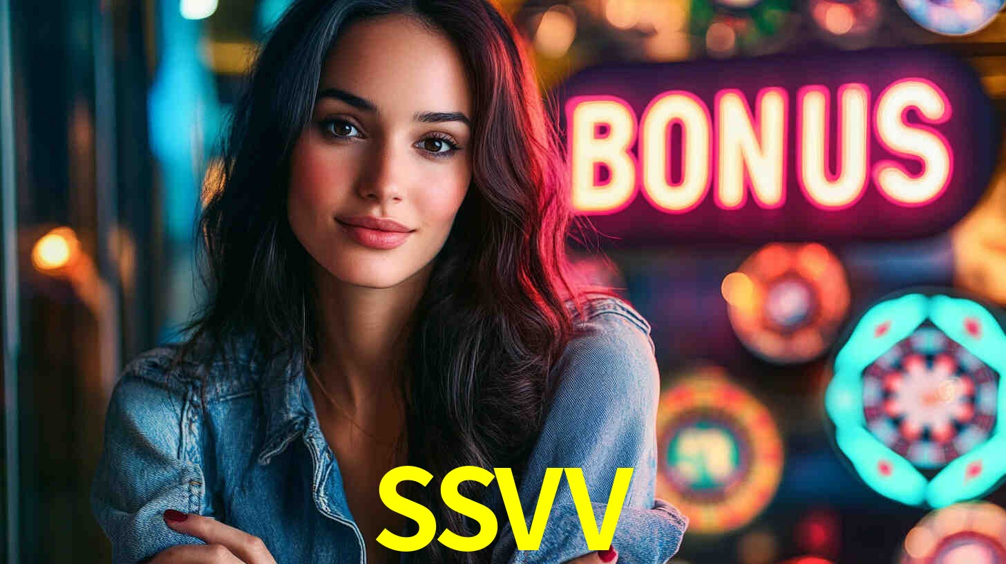 Ver Cassino ao Vivo