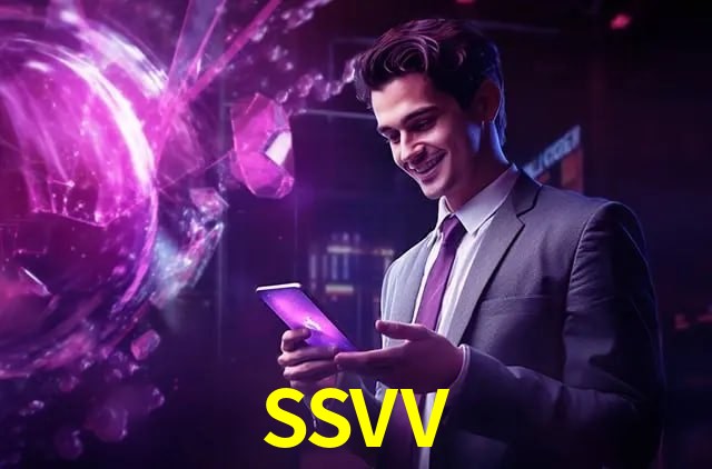 SSVV cassino online
