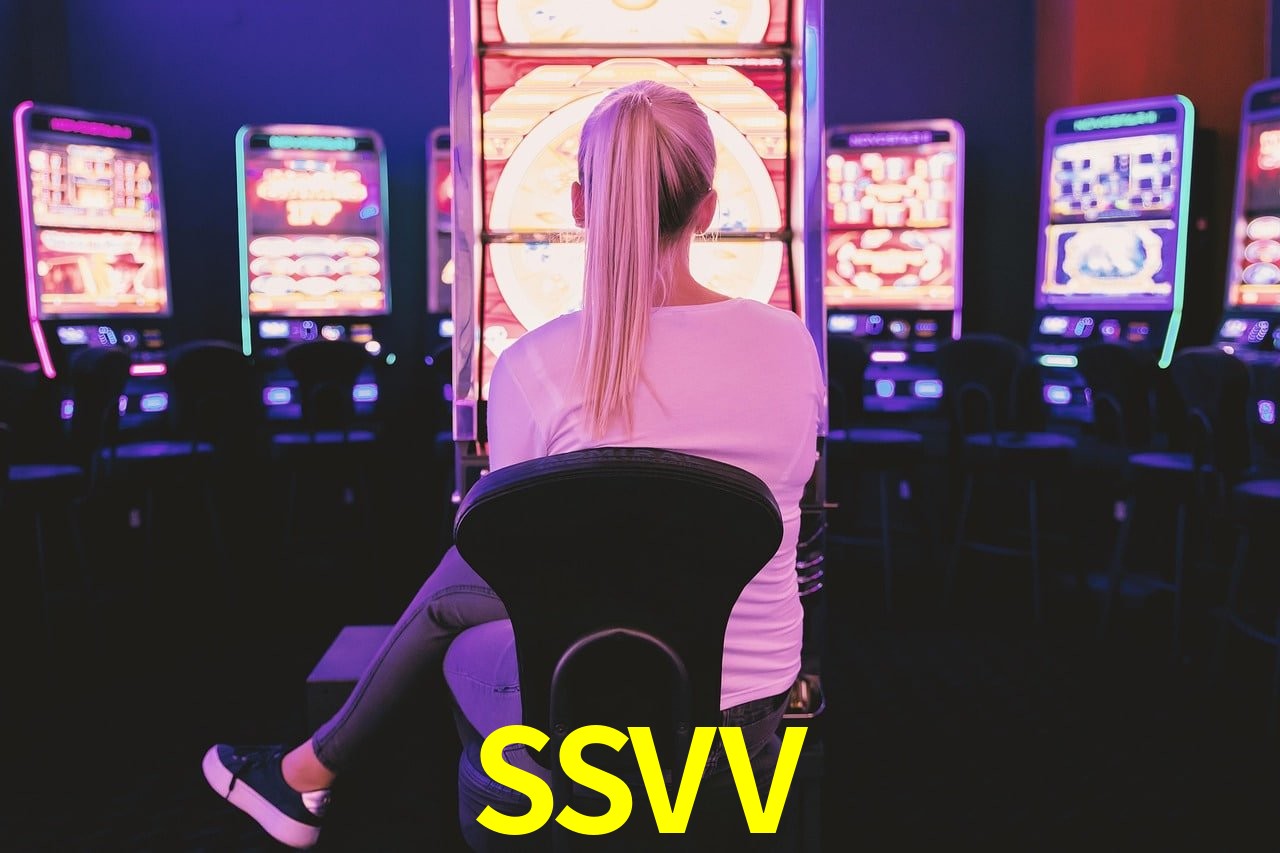 Ver Slots