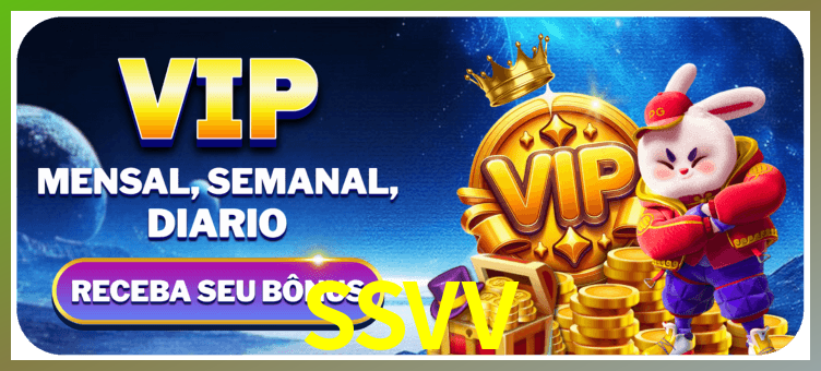 Aviator - Crash game popular na SSVV