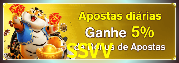 Starlight Princess - Slot game com multiplicadores na SSVV