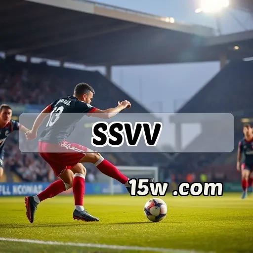 ssvv plataforma: Explorando o Mundo dos Jogos de Ação Incríveis