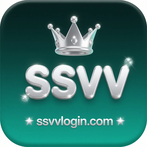 Mergulhe em mundos fantásticos e desvende segredos com a SSVV Plataforma.