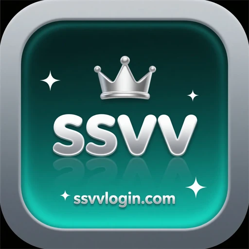 O Crescimento dos Jogos Casuais na Plataforma SSVV