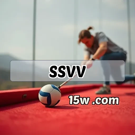 ssvv plataforma: Personalização que Transforma a Experiência de Jogo