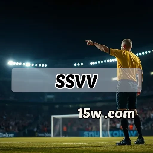 ssvv plataforma: Descubra Eventos Imperdíveis para Gamers Apaixonados