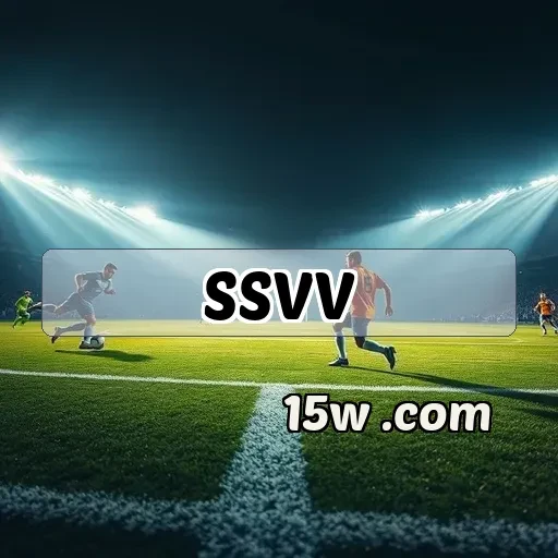 ssvv plataforma: Descubra os Exclusivos que Revolutionaram o Mundo dos Jogos