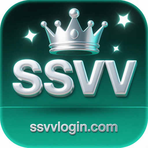 ssvv plataforma