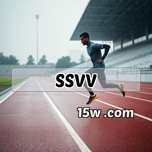 ssvv plataforma: O Destino Definitivo para Jogos Online no Brasil