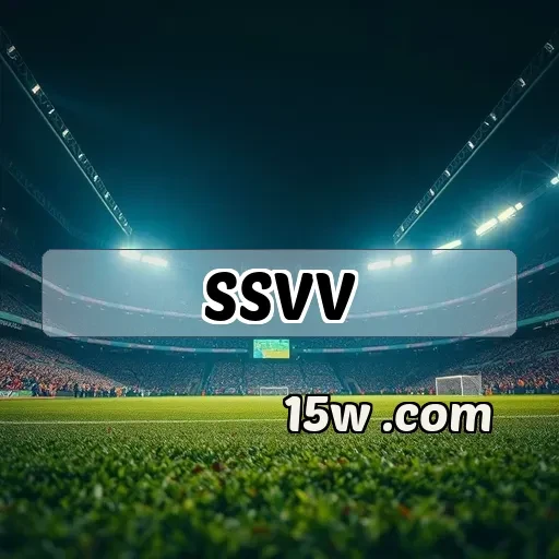 ssvv plataforma: Acelere em emocionantes jogos de corrida online