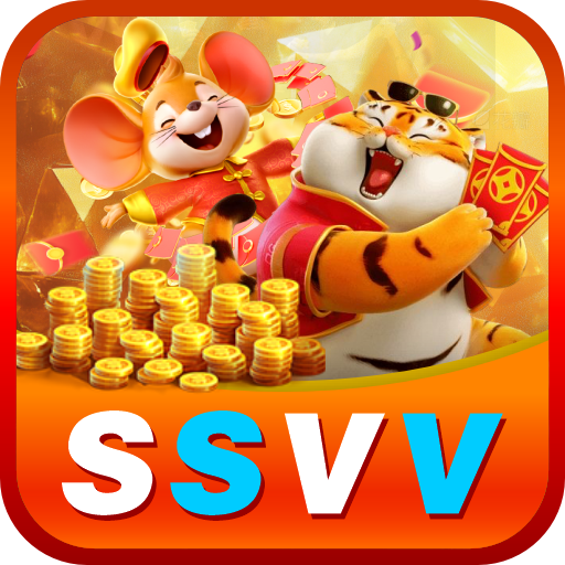 SSVV logo