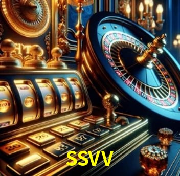 bet SSVV