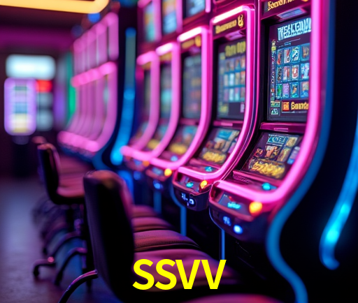 Baixar SSVV Android