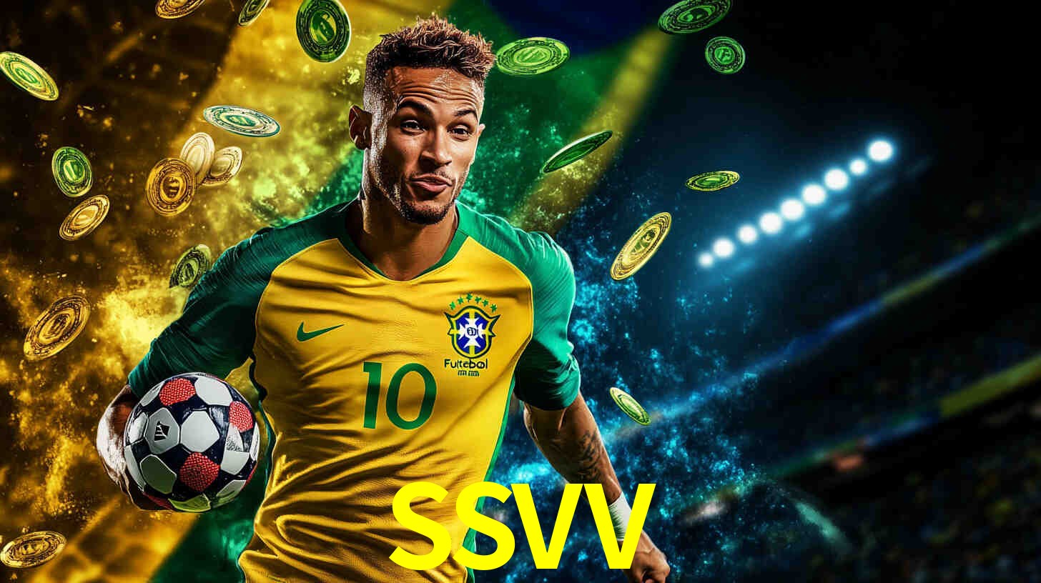 Slots SSVV - RTP Alto Certificado