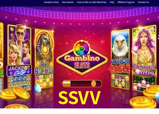 SSVV Instalar Logo 3