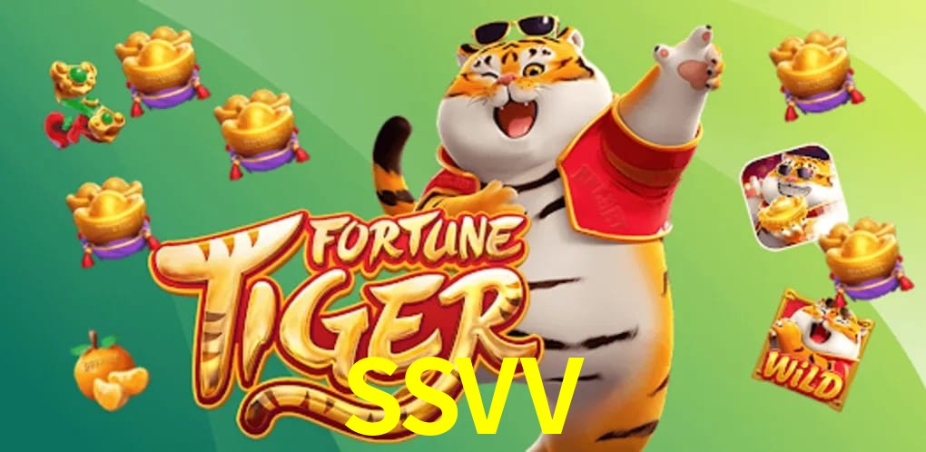 Instalar app SSVV
