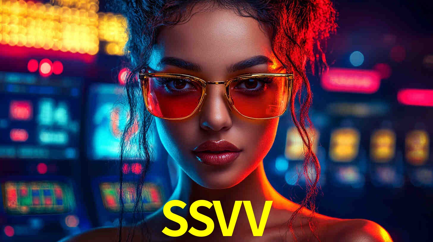 Instalação Android SSVV