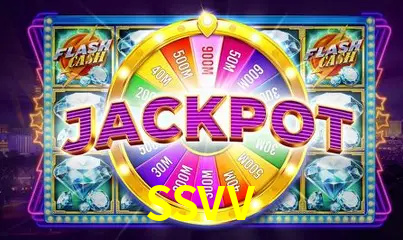 slot