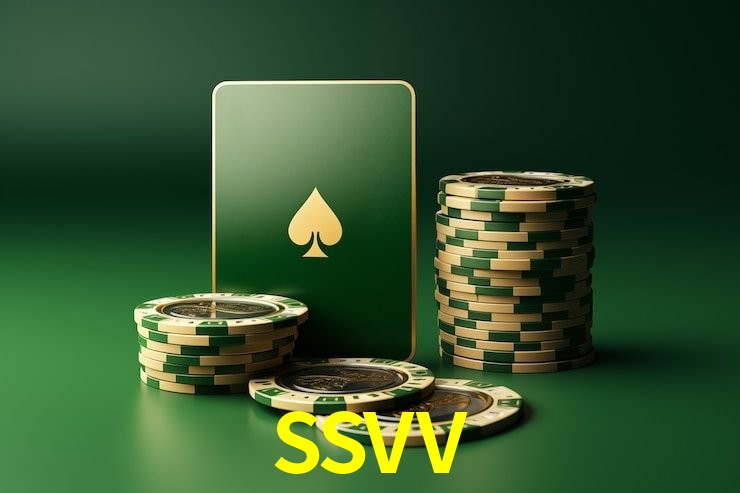 Cashback VIP SSVV