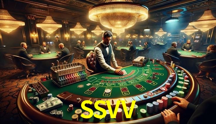 Big Wins Verificados