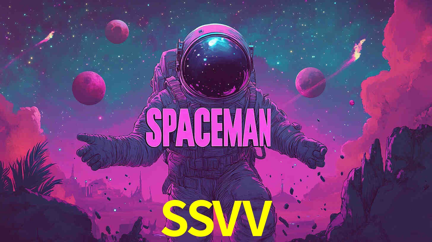 iPad SSVV