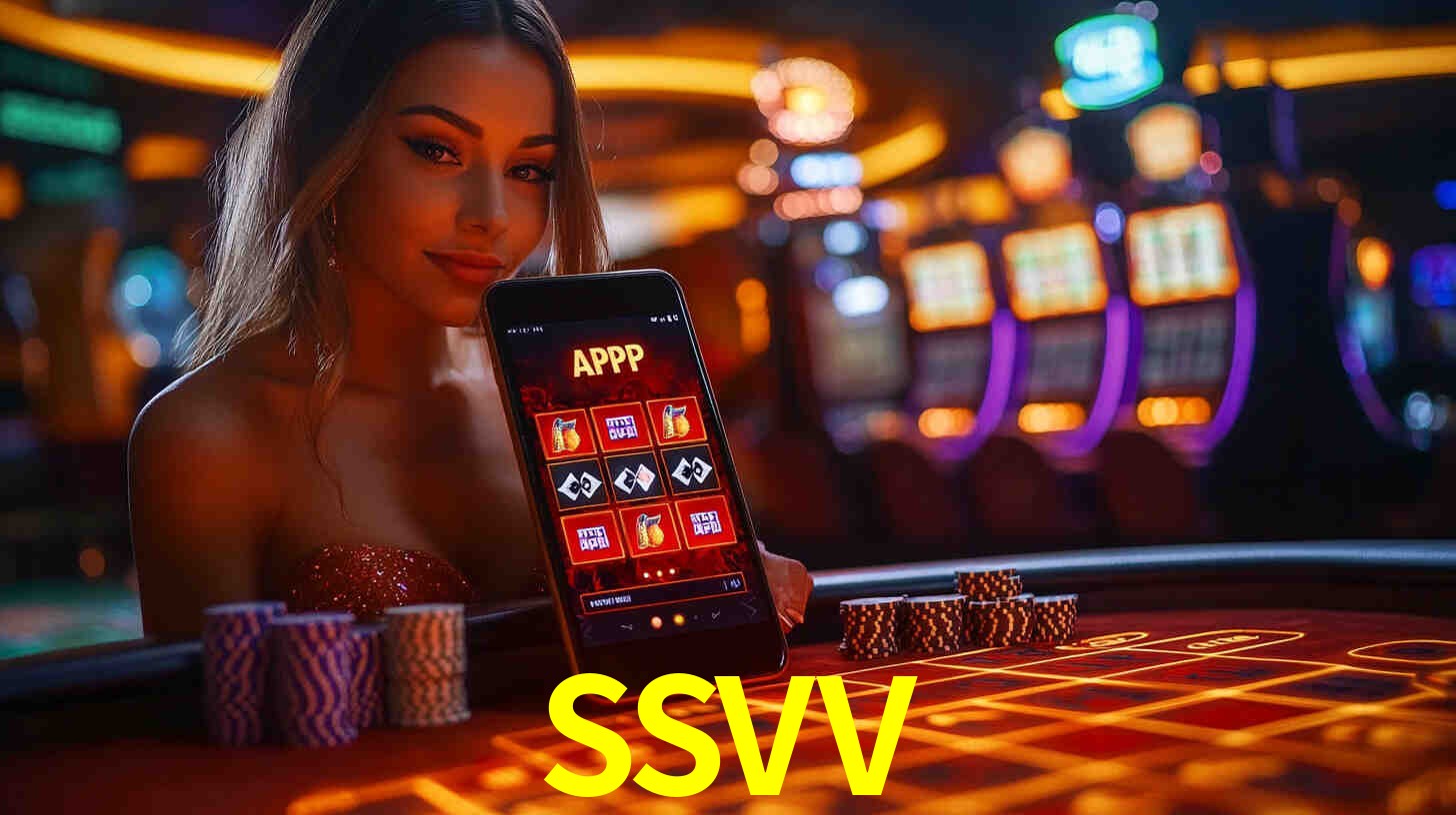 SSVV