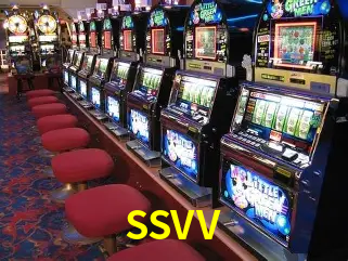 SSVV Cassino Online Certificado