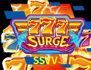 SSVV download — tutorial instalação APK passo a passo
