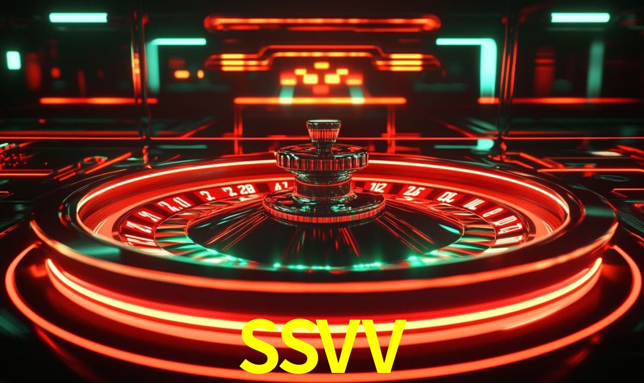 Guia visual quadrado da instalação APK SSVV