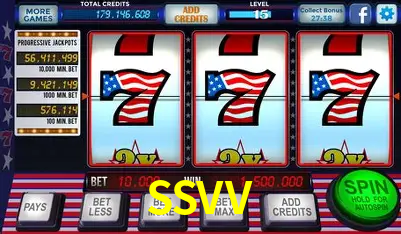 Fortune Ox slot