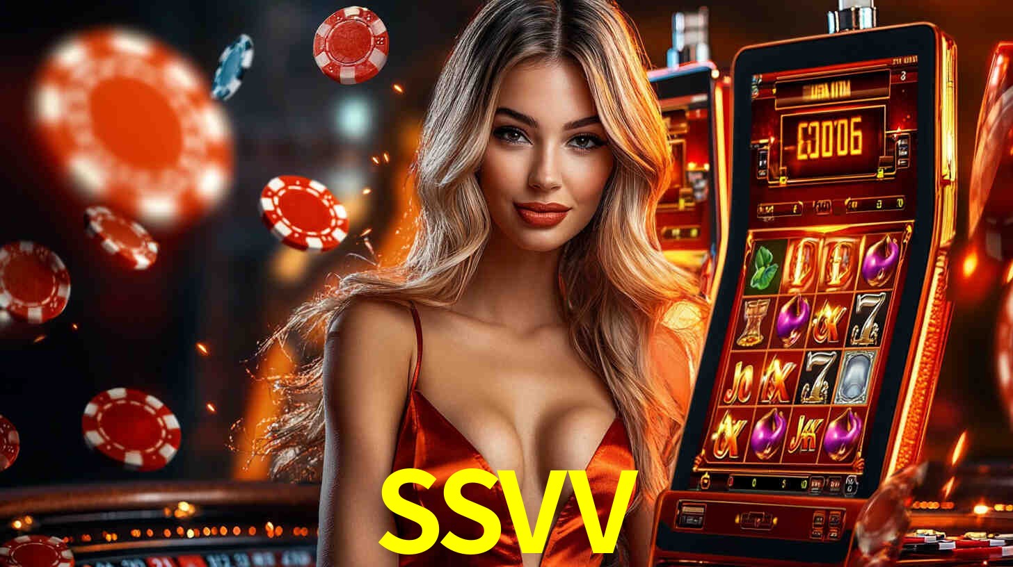 SSVV App