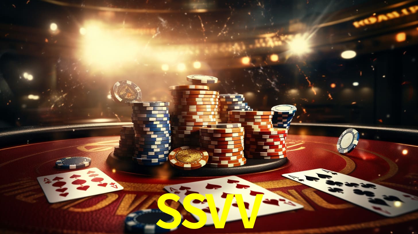 RTP dos slots populares na SSVV