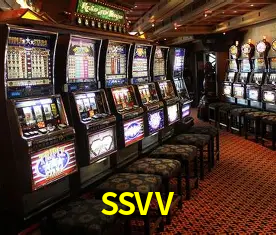 SSVV Logo 1