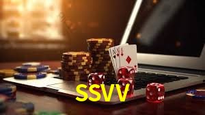 Bônus App SSVV