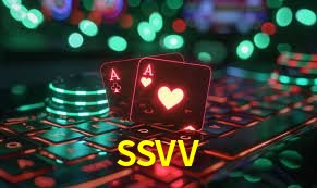 Jogos de Mesa Premium SSVV - Blackjack, Roleta, Baccarat