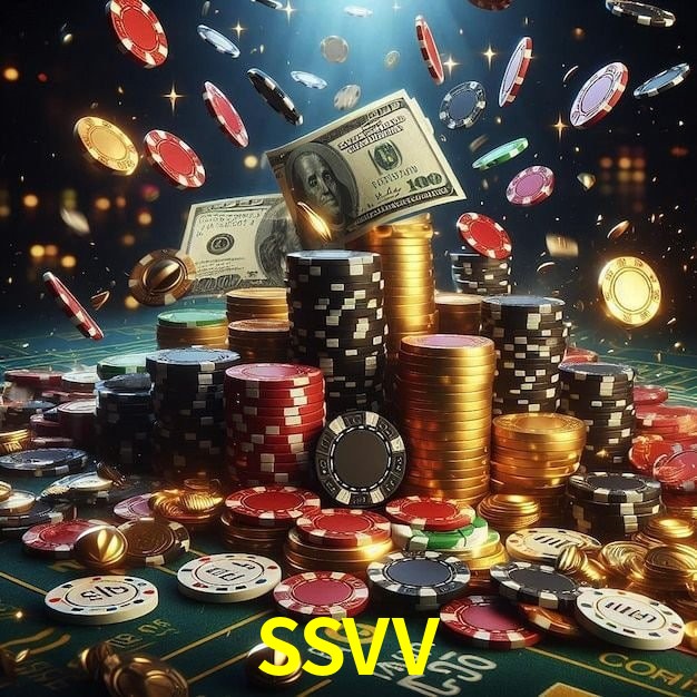 Oportunidades SSVV
